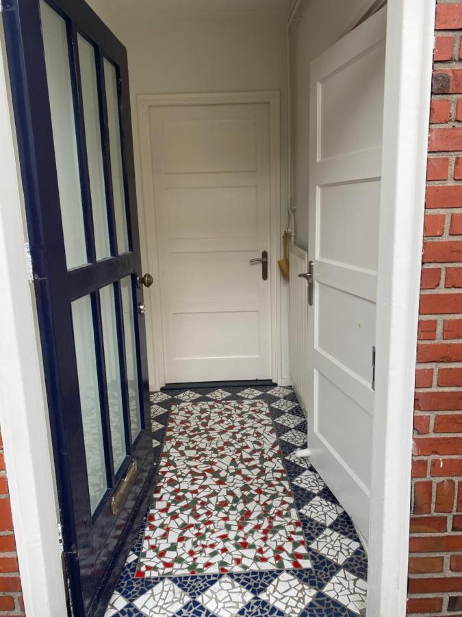 Free Fly Loft Drachten Exterior foto